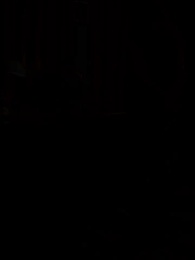 Episodio 29 - Legato alla Mafia Sbagliata