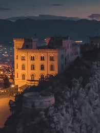 Episode 29 - Playing It Real