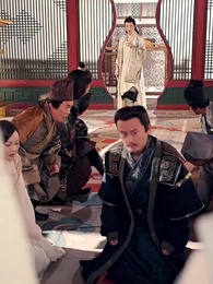 Episode 27 - Watch the ‘Unwanted’ Rise