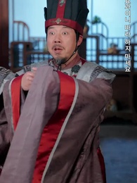 21화 - 시스템 각성: 난 이세계의 왕