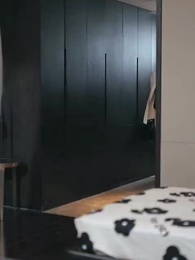 Hoả Hắc Nguyệt - Episode 20