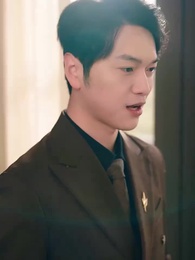 Tit For Tat - Episode 68