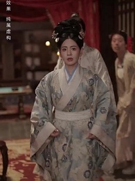 第13集 - 侯門春棠