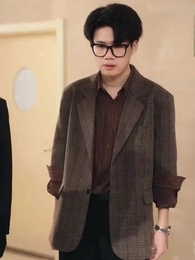 Episode 36 - Divorced on Delivery Day