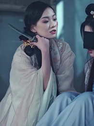 Watch the ‘Unwanted’ Rise - Episode 63