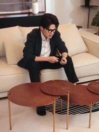 生孩子當天我離婚了 - Episode 72