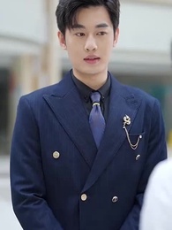 Episode 53 - [Dubbed]Never Again, Even in Rebirth