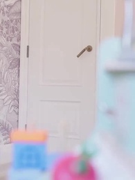 Episode 56 - Schwanger vom CEO meines Konkurrenten