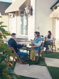 Playing It Real - Episode 26