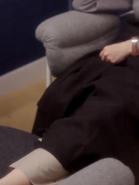 Episode 48 - Schwanger vom CEO meines Konkurrenten