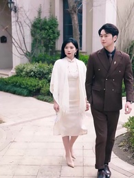 Tit For Tat - Episode 65