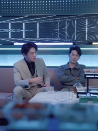 Twice to Love, Once to Fade - Episode 83