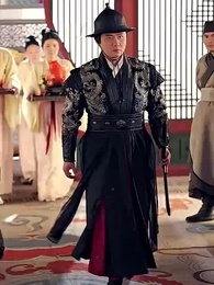 Watch the ‘Unwanted’ Rise - Episode 41