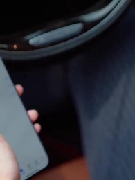 Episode 89 - Twice to Love, Once to Fade