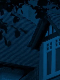 Episode 7 - Schwanger vom CEO meines Konkurrenten