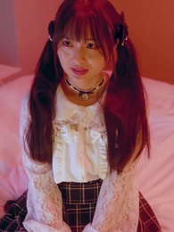 ストーカーを死にたくなるくらい溺愛してみた - Episode 21