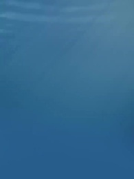 시린 별처럼 - Episode 72