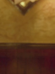 ストーカーを死にたくなるくらい溺愛してみた - Episode 14