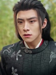 จากลาและพบกันอีกครั้ง - Episode 8