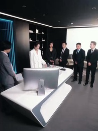 第75集 - 生孩子當天我離婚了