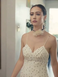 Episode 7 - Playing It Real