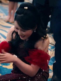 Tit For Tat - Episode 46