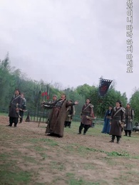 시스템 각성: 난 이세계의 왕 - Episode 25