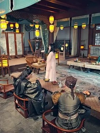 Episode 77 - Watch the ‘Unwanted’ Rise