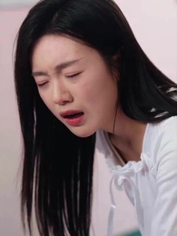 第8集 - 生孩子當天我離婚了