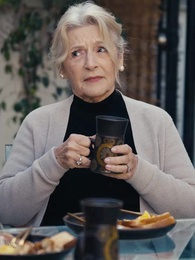 Playing It Real - Episode 15