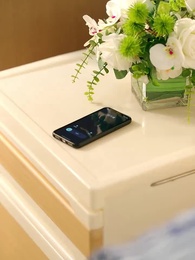 第40集 - 隱秘情深