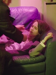 Episode 50 - Schwanger vom CEO meines Konkurrenten