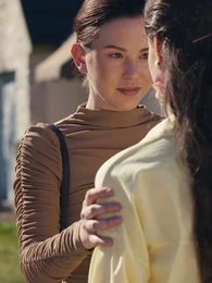 Episode 49 - Playing It Real