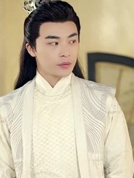 Episode 46 - Watch the ‘Unwanted’ Rise