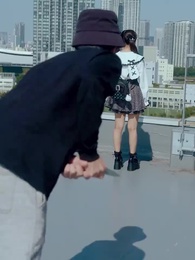 ストーカーを死にたくなるくらい溺愛してみた - Episode 30