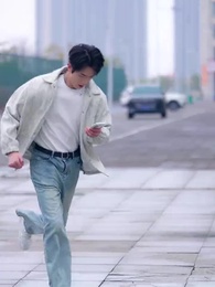 第80集 - 隱秘情深