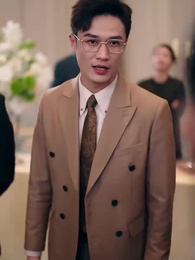 Episode 44 - Tit For Tat