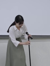 第28話 - 冴えない事務職は大株主?