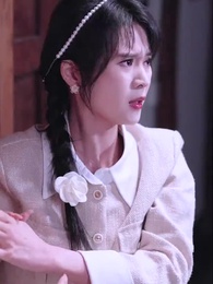 فتاة المحار - Episode 23