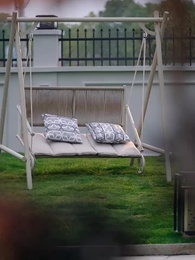 隱秘情深 - Episode 56