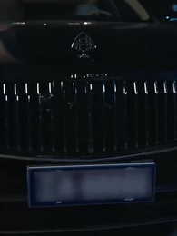 Tit For Tat - Episode 36