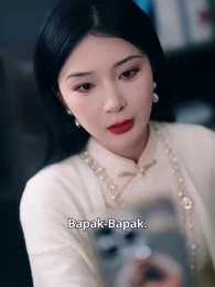 Mata Balas Mata - Episode 37