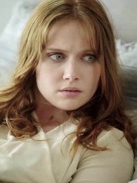 Episodio 19 - Sposare lo Zio del Mio Ex