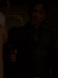 Episodio 15 - Legato alla Mafia Sbagliata