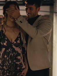 Episode 50 - Playing It Real