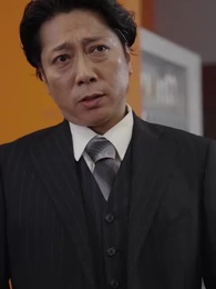 第21話 - 冴えない事務職は大株主?