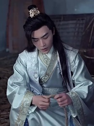 Episode 67 - Watch the ‘Unwanted’ Rise