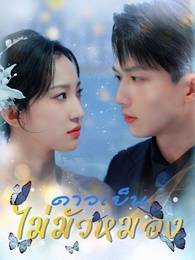 ดาวเย็นไม่มัวหมอง