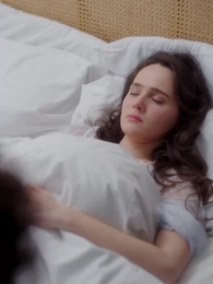 Episode 41 - Schwanger vom CEO meines Konkurrenten