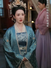 19화 - 시스템 각성: 난 이세계의 왕